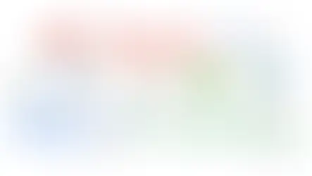 Google Unveils Gemini AI as New Educational Tool for Students