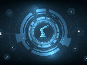 Bringing IT Cybersecurity Policies to the Plant Floor