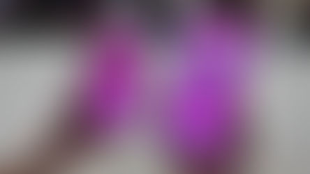 Apple may shift all US-bound iPhone production from China to India