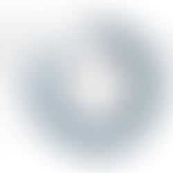 Tariffs and Additive Manufacturing: Status and the Pulse of the Industry