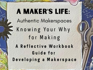 A Maker’s Life – A Generational Perspective