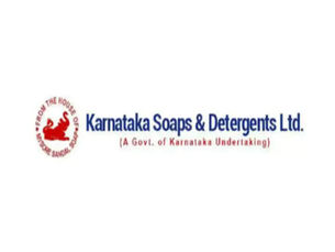 KSDL plans to expand reach of products like Mysore Sandal Soap, shower gels into European markets