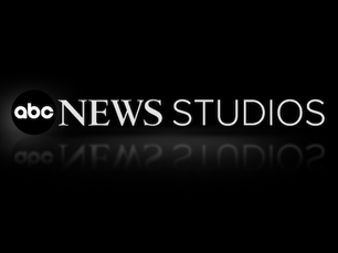 ABC to Air Streamer on the Disappearance of Jodi Huisentruit