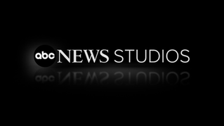ABC to Air Streamer on the Disappearance of Jodi Huisentruit