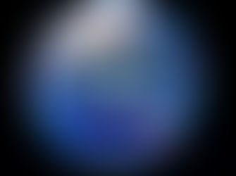 Where Top VCs Think Crypto x AI Is Headed Next