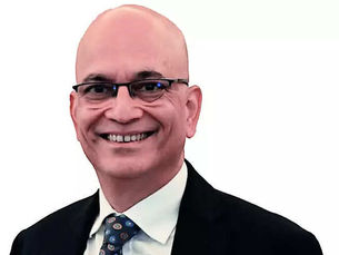 Market sentiment to improve on rural Boost, lower inflation: HUL Chairman