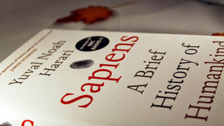 Sapiens