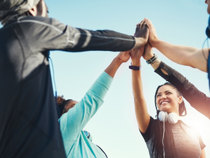 Master revenue decision-making in uncertain times