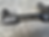 Thumbnail: H&K MP5 Original Factory Transferable Machine Gun 