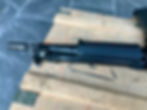Thumbnail: FN FNC Class 3 Transferable Machine Gun 