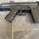 Thumbnail: HK91 / G3 Transferable - H&K Registered Receiver Transferable Machine Gun