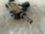 Thumbnail: IMI Micro Uzi Transferable Machine Gun – Registered Receiver – Action Arms Impor
