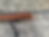 Thumbnail: Mauser SP66 Israeli / IDF Configuration Precision Rifle (C&R Eligible) 