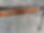 Thumbnail: Springfield Armory M1A / M14 Factory Select-Fire Transferable Machine Gun Pre-86
