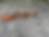 Thumbnail: Springfield Armory M1A / M14 Factory Select-Fire Transferable Machine Gun Pre-86