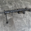 Thumbnail: Fleming HK21 Registered Receiver (RR) Transferable Machine Gun For Sale