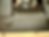 Thumbnail: WWII German MG34 Lafette Tripod – Original Military – Collectible Machine  Mount