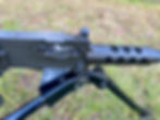 Thumbnail: Brownibng M2HB Transferable Machine / Gun Ma Deuce