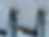Thumbnail: Factory Full Auto HK MP5 Transferable Machine Gun for sale