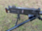 Thumbnail: Brownibng M2HB Transferable Machine / Gun Ma Deuce