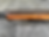 Thumbnail: Springfield Armory M1A / M14 Factory Select-Fire Transferable Machine Gun Pre-86