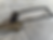Thumbnail: Smith & Wesson S&W 76 9mm Transferable Machine Gun – Factory Original Registered