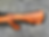 Thumbnail: Springfield Armory M1A / M14 Factory Select-Fire Transferable Machine Gun Pre-86