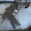 Thumbnail: Transferable H&k HK21K Fleming Conversion — Registered NFA Machine Gun Full Auto