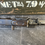 Thumbnail: Mg34p ( Panzer / Tanker ) transferable machine gun for sale 
