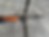 Thumbnail: Springfield Armory M1A / M14 Factory Select-Fire Transferable Machine Gun Pre-86