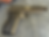 Thumbnail: SIG P210 M49 Swiss Army Officers Pistol 9mm Original Swiss Army With Holster 