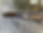 Thumbnail: Mg34p ( Panzer / Tanker ) transferable machine gun for sale 