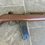 Thumbnail: M2 / M1 carbine Transferable Machine Gun 
