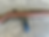 Thumbnail: M2 / M1 carbine Transferable Machine Gun 
