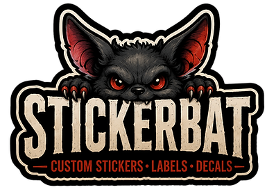 stickerbatgoodbite1.png
