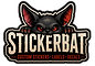 stickerbatgoodbite1.png