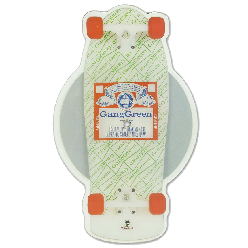 ganggreenskatepicdisc.png