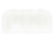 PHA.png