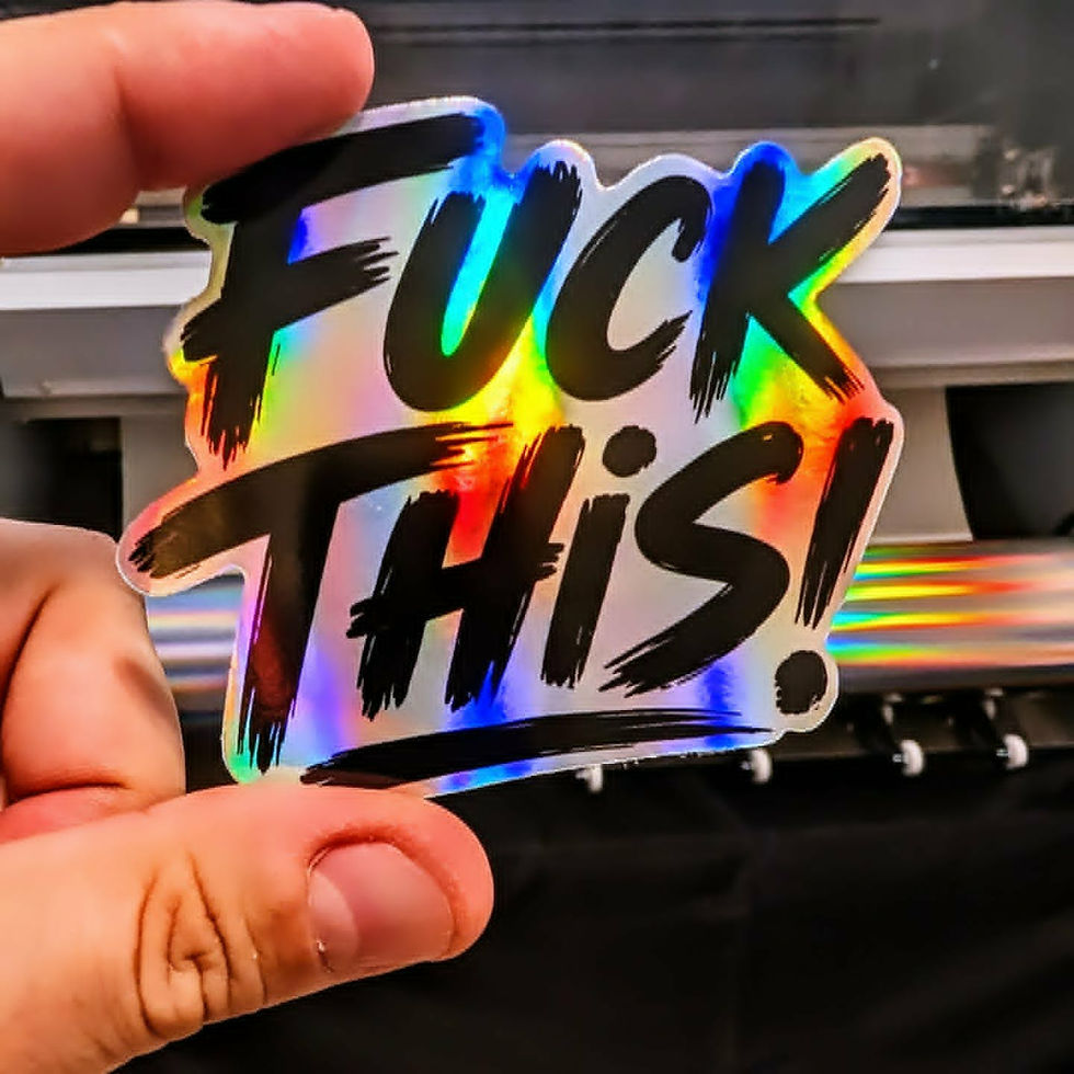 fuckthissample