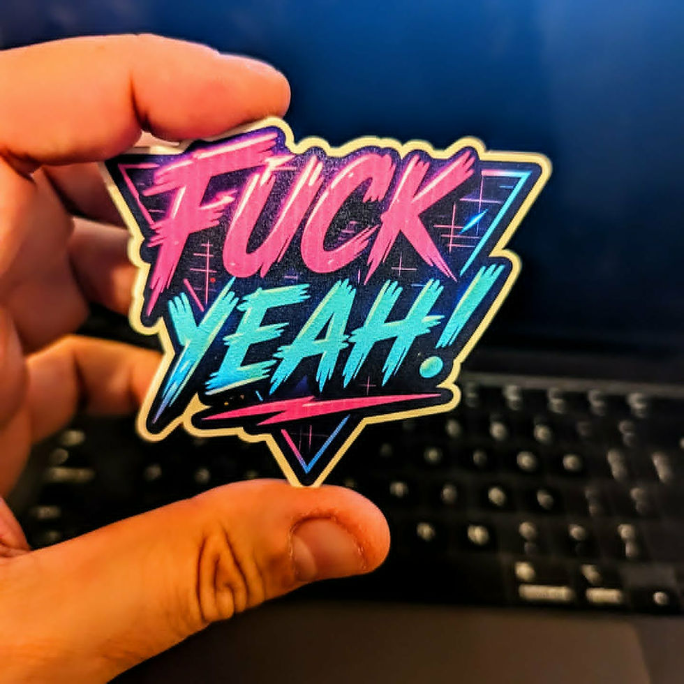 fuckyeahsample