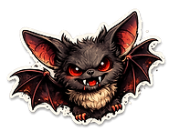 cutebat.png