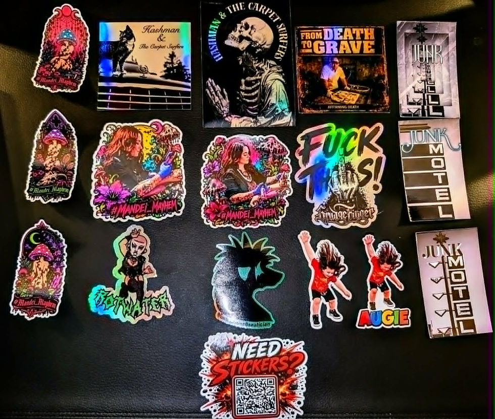 morestickersgoodtable