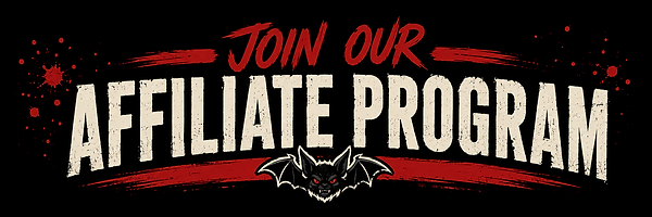 affiliates.png