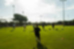 BarryTrainingEdited-011 (1).jpg