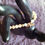 Miniature : Bracelet Pierre de Lune