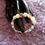 Miniature : Bracelet Amazonite