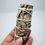 Miniature : Box Protection