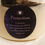 Miniature : Bougie Protection 260 ml
