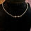 Miniature : Collier Confiance en soi, petit