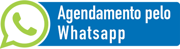 AGENDAMENTO pelo Whatsapp